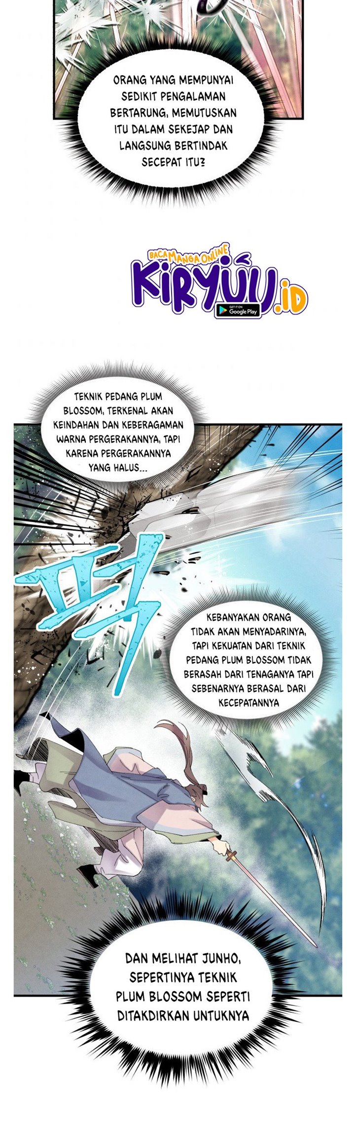 Dilarang COPAS - situs resmi www.mangacanblog.com - Komik lightning degree 091 - chapter 91 92 Indonesia lightning degree 091 - chapter 91 Terbaru 21|Baca Manga Komik Indonesia|Mangacan